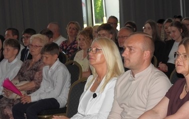 2026-06-23 Gala Wręczenia Nagr&oacute;d i Stypendi&oacute;w dla Uczni&oacute;w Szk&oacute;ł Gminy Włocławek 152