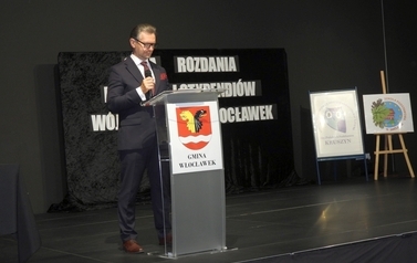 2026-06-23 Gala Wręczenia Nagr&oacute;d i Stypendi&oacute;w dla Uczni&oacute;w Szk&oacute;ł Gminy Włocławek 153