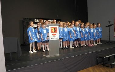 2026-06-23 Gala Wręczenia Nagr&oacute;d i Stypendi&oacute;w dla Uczni&oacute;w Szk&oacute;ł Gminy Włocławek 156