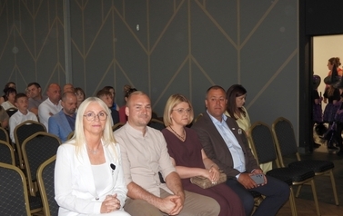 2026-06-23 Gala Wręczenia Nagr&oacute;d i Stypendi&oacute;w dla Uczni&oacute;w Szk&oacute;ł Gminy Włocławek 157