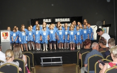 2026-06-23 Gala Wręczenia Nagr&oacute;d i Stypendi&oacute;w dla Uczni&oacute;w Szk&oacute;ł Gminy Włocławek 158