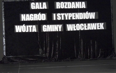 2026-06-23 Gala Wręczenia Nagr&oacute;d i Stypendi&oacute;w dla Uczni&oacute;w Szk&oacute;ł Gminy Włocławek 159
