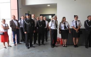 2026-06-19 Nowy skład Zarządu Oddziału Gminnego ZOSP RP we Włocławku 8
