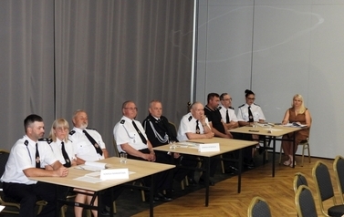 2026-06-19 Nowy skład Zarządu Oddziału Gminnego ZOSP RP we Włocławku 11