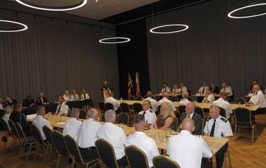 2026-06-19 Nowy skład Zarządu Oddziału Gminnego ZOSP RP we Włocławku 13