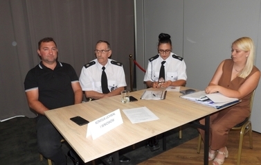 2026-06-19 Nowy skład Zarządu Oddziału Gminnego ZOSP RP we Włocławku 15