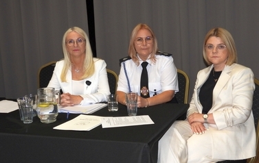 2026-06-19 Nowy skład Zarządu Oddziału Gminnego ZOSP RP we Włocławku 19