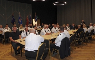 2026-06-19 Nowy skład Zarządu Oddziału Gminnego ZOSP RP we Włocławku 25