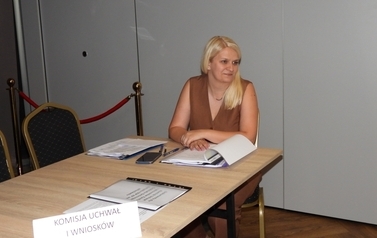 2026-06-19 Nowy skład Zarządu Oddziału Gminnego ZOSP RP we Włocławku 26