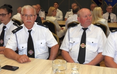 2026-06-19 Nowy skład Zarządu Oddziału Gminnego ZOSP RP we Włocławku 29