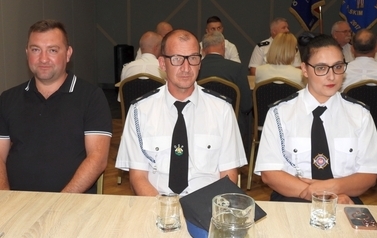 2026-06-19 Nowy skład Zarządu Oddziału Gminnego ZOSP RP we Włocławku 30