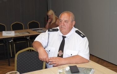 2026-06-19 Nowy skład Zarządu Oddziału Gminnego ZOSP RP we Włocławku 31