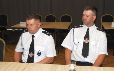 2026-06-19 Nowy skład Zarządu Oddziału Gminnego ZOSP RP we Włocławku 32