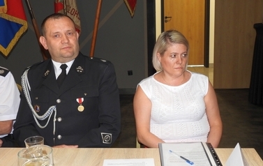 2026-06-19 Nowy skład Zarządu Oddziału Gminnego ZOSP RP we Włocławku 35