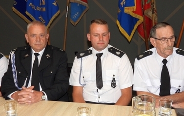 2026-06-19 Nowy skład Zarządu Oddziału Gminnego ZOSP RP we Włocławku 36