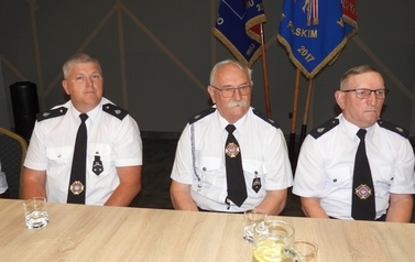 2026-06-19 Nowy skład Zarządu Oddziału Gminnego ZOSP RP we Włocławku 37