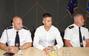 2026-06-19 Nowy skład Zarządu Oddziału Gminnego ZOSP RP we Włocławku 38