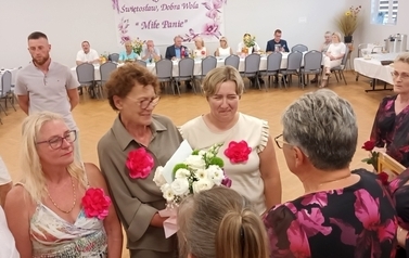 foto_27062026_060