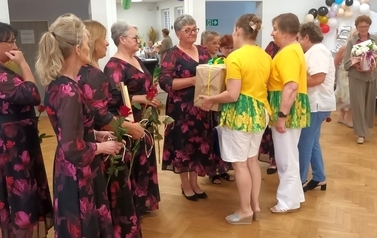 foto_27062026_059