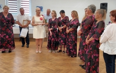 foto_27062026_054