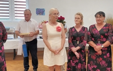 foto_27062026_053