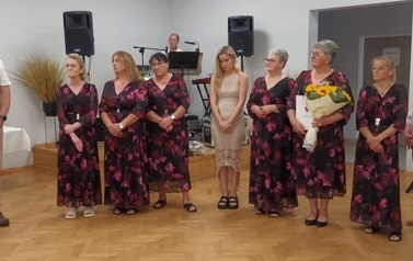 foto_27062026_051