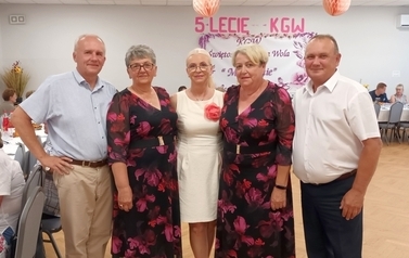 foto_27062026_050
