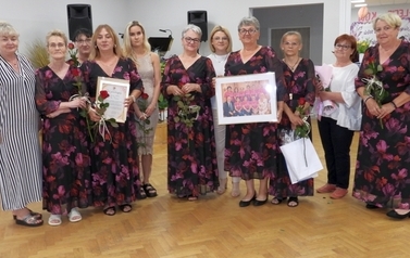 foto_27062026_049