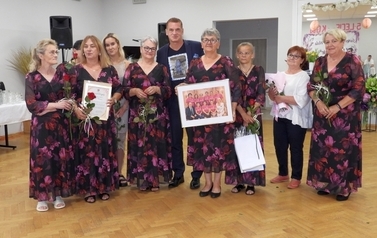 foto_27062026_048