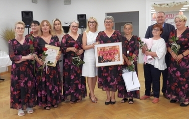 foto_27062026_047