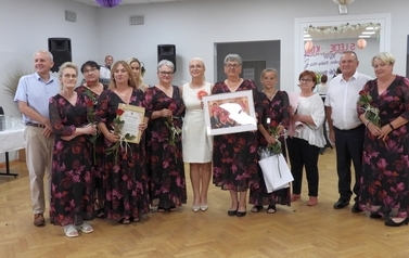 foto_27062026_046