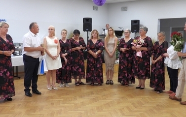 foto_27062026_045