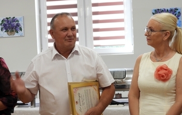 foto_27062026_044
