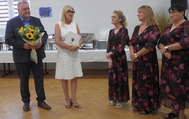 foto_27062026_041