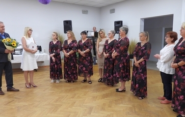 foto_27062026_040