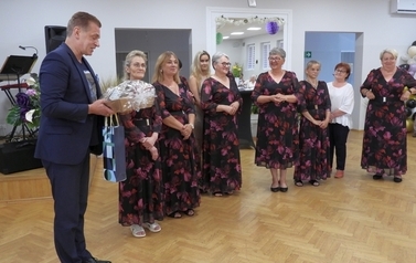 foto_27062026_039