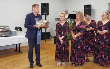 foto_27062026_038