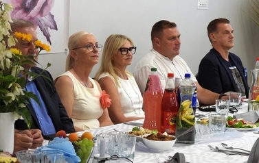 foto_27062026_036