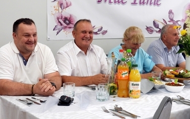 foto_27062026_035
