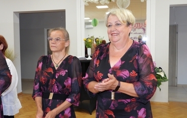foto_27062026_034