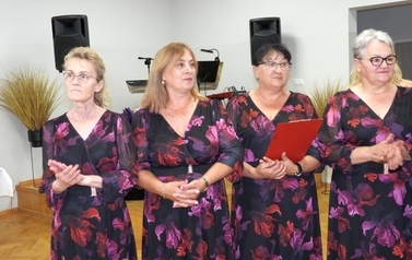 foto_27062026_033