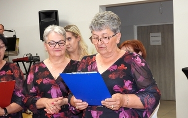 foto_27062026_032