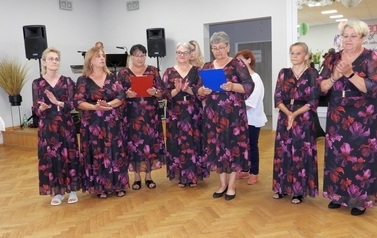 foto_27062026_031