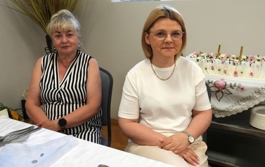 foto_27062026_030