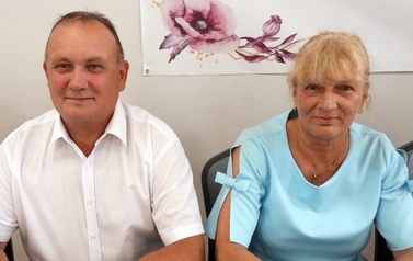 foto_27062026_024