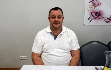 foto_27062026_023