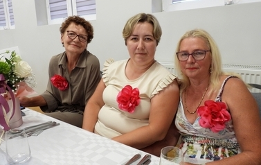 foto_27062026_021