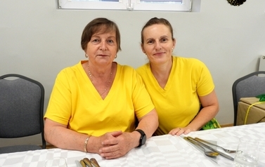 foto_27062026_020