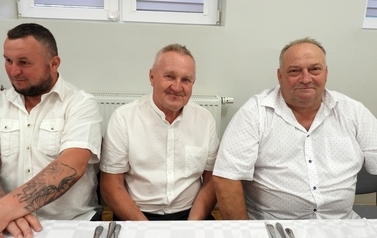 foto_27062026_019