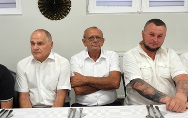 foto_27062026_018
